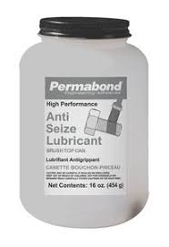 (image for) #PERMAS Anti-Seize Lubricant 1POUND