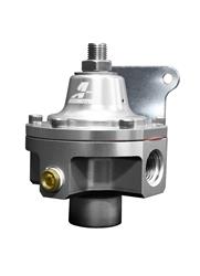 (image for) #AERO13222 Carbureted Adjustable Regulator,