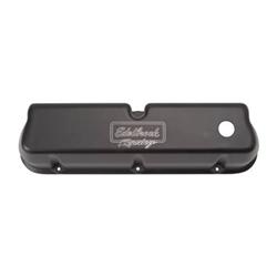 (image for) #EDL 41263 VALVE COVER, VICTOR SERIES