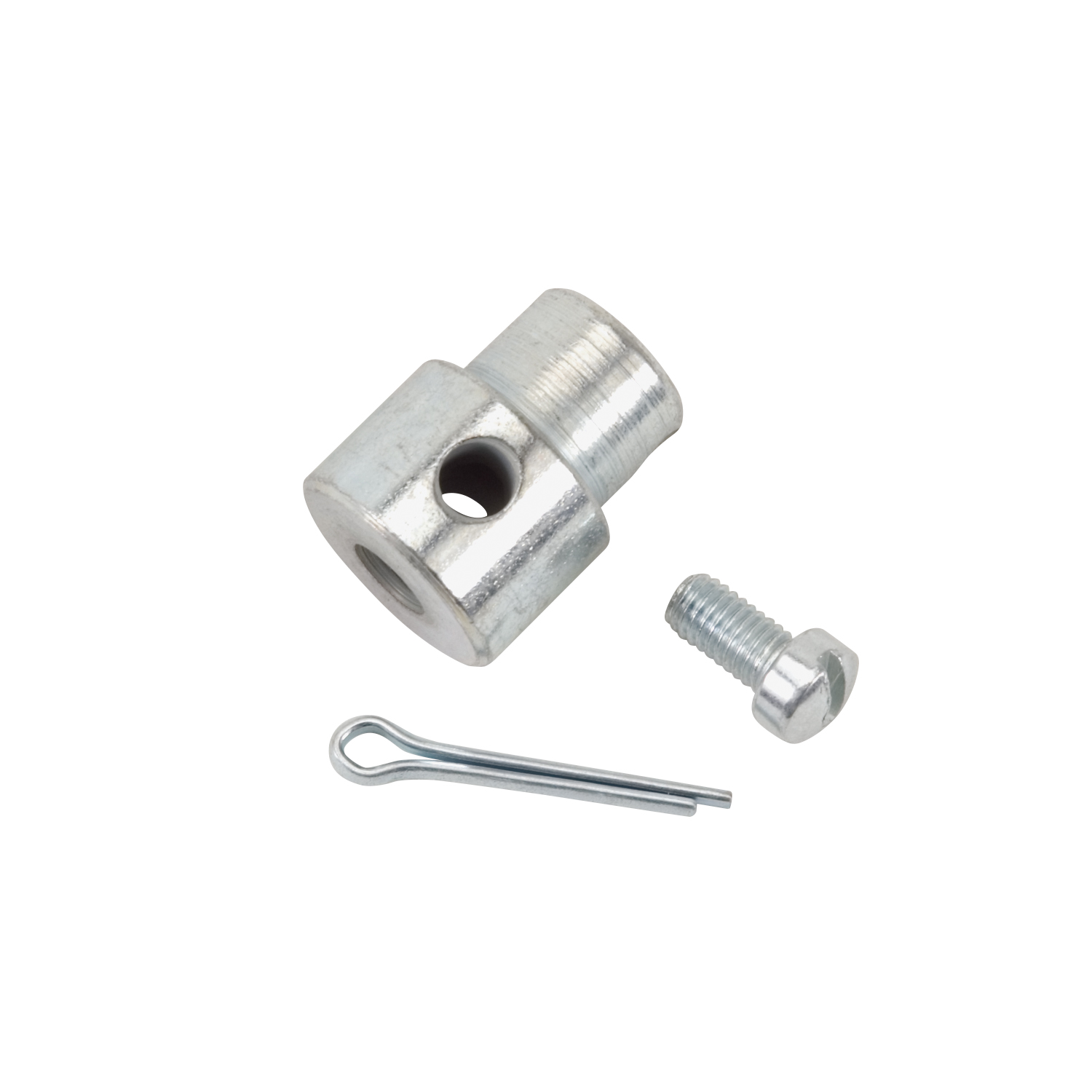 (image for) Throttle Rod Shoulder Stud #9141 For Chevrolet