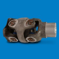 (image for) Jet Driveline 1310 Pattern