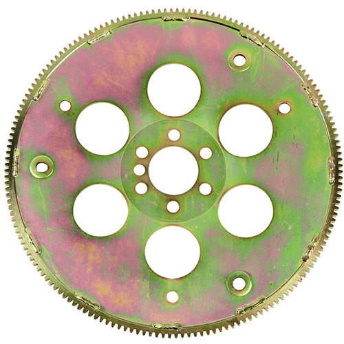 (image for) #BM20340 LS-SMALL BLOCK CHEVY, FLEXPLATE - Click Image to Close