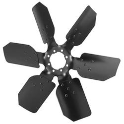 (image for) Derale 17117 Clutch Fan