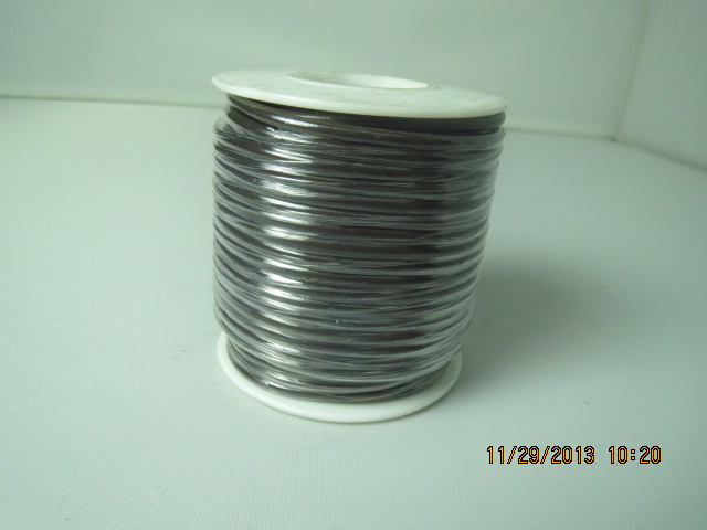 (image for) GPT 10 AWG
