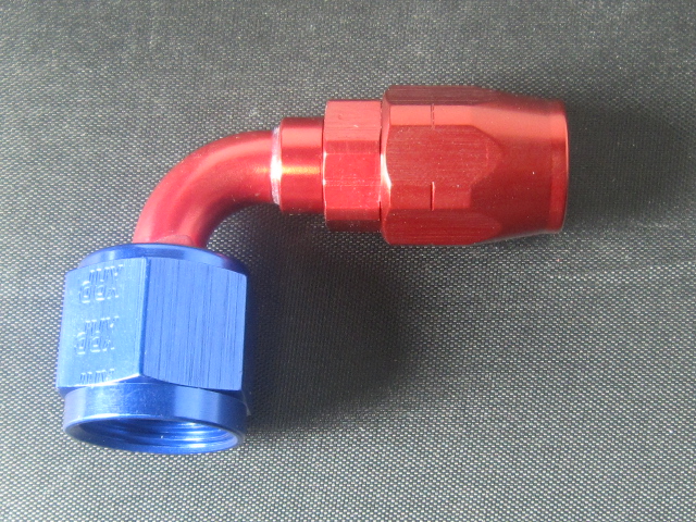 (image for) 90°hose end swivel and fixed - Click Image to Close