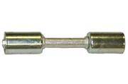 (image for) Straight Beadlock # 8 Splicer
