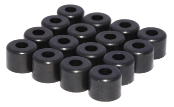 (image for) Umbrella Valve Seals: For 11/32" Valves & OE-Size Guides