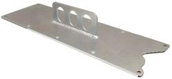 (image for) ENGINE LIFT PLATE GM LS1 LS2 LS6 C5R - Click Image to Close
