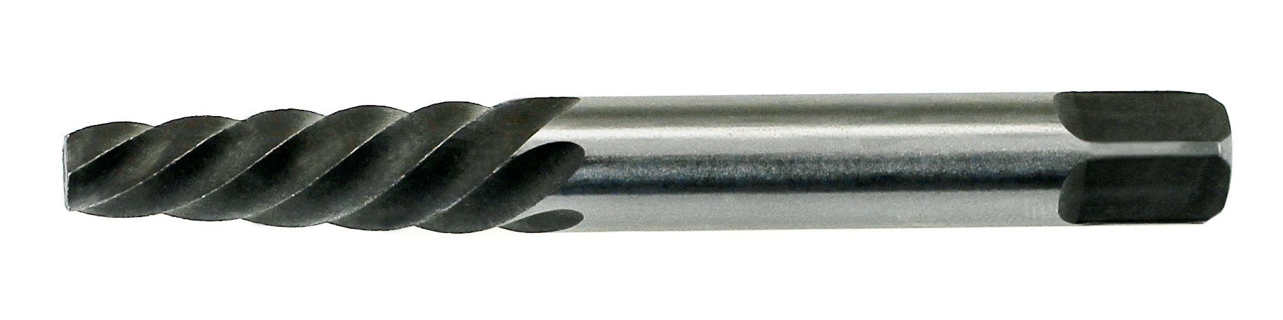 (image for) 1, Screw Extractors 1/4, DRILL SIZE 7/64