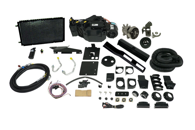 (image for) COMP KIT 66 FORD 6 CYL F-100 GEN5