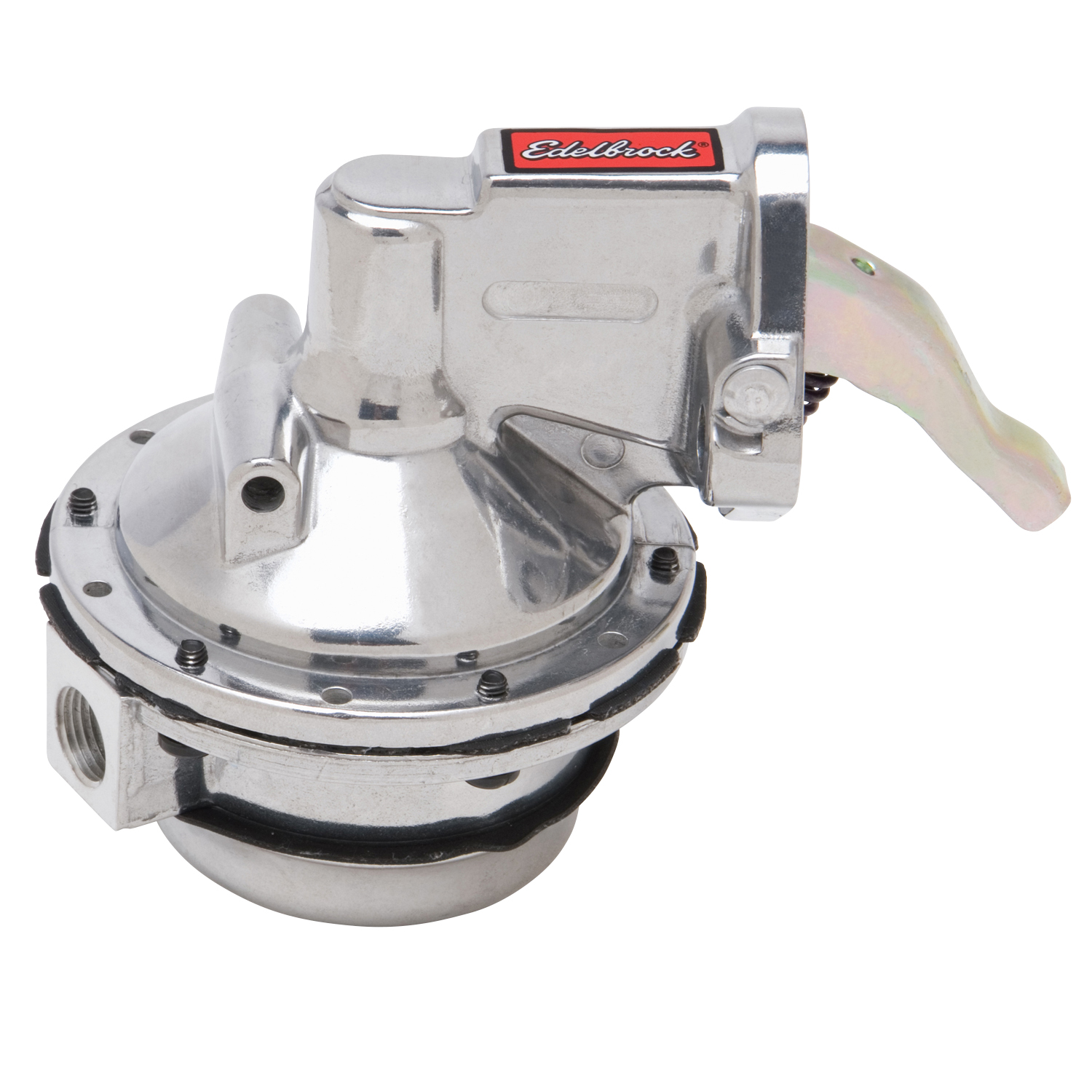 (image for) Victor Series Mechanical Fuel Pump for Big-Block Chevrolet (130 GPH)