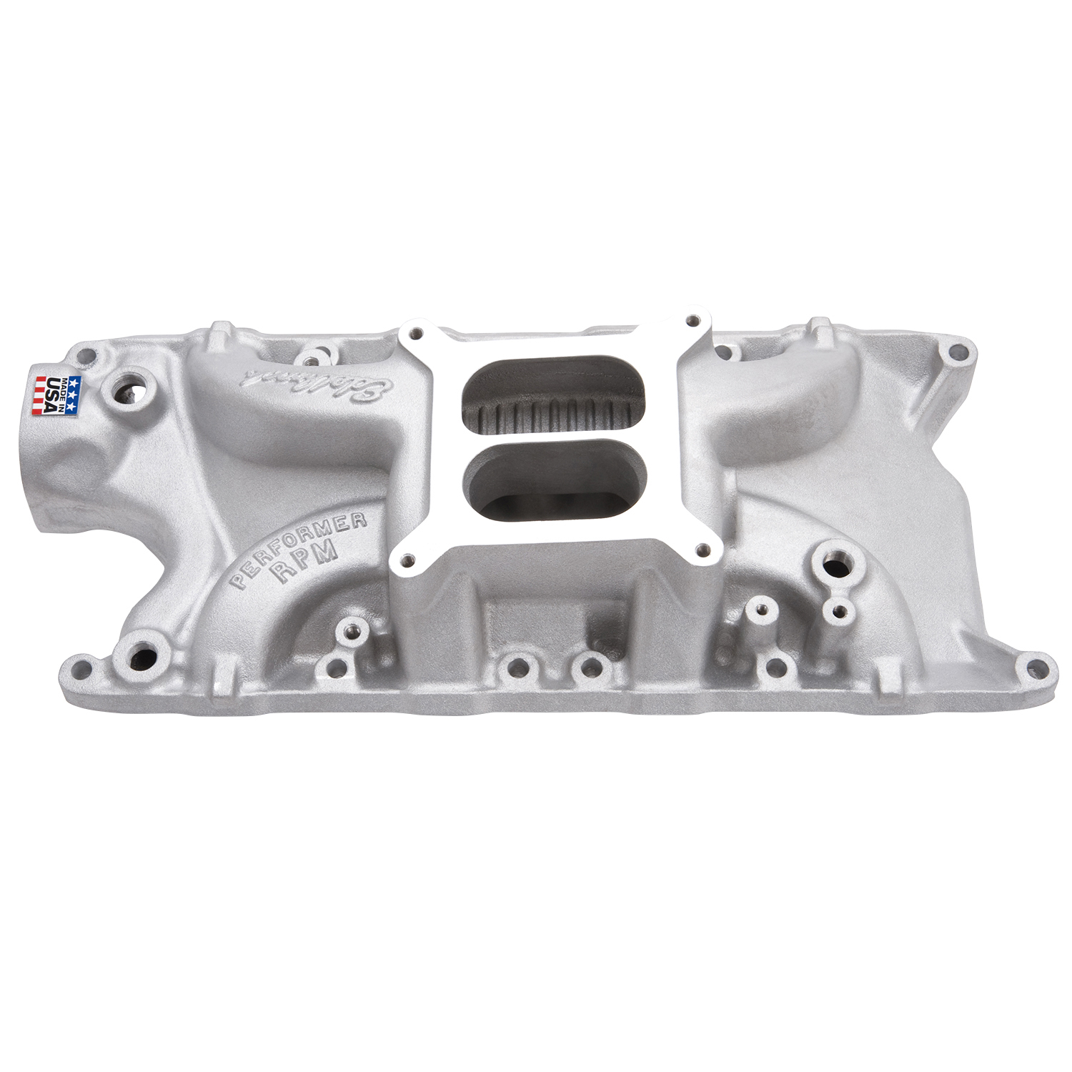 (image for) Performer RPM Ford Small Block 302 Intake Manifold