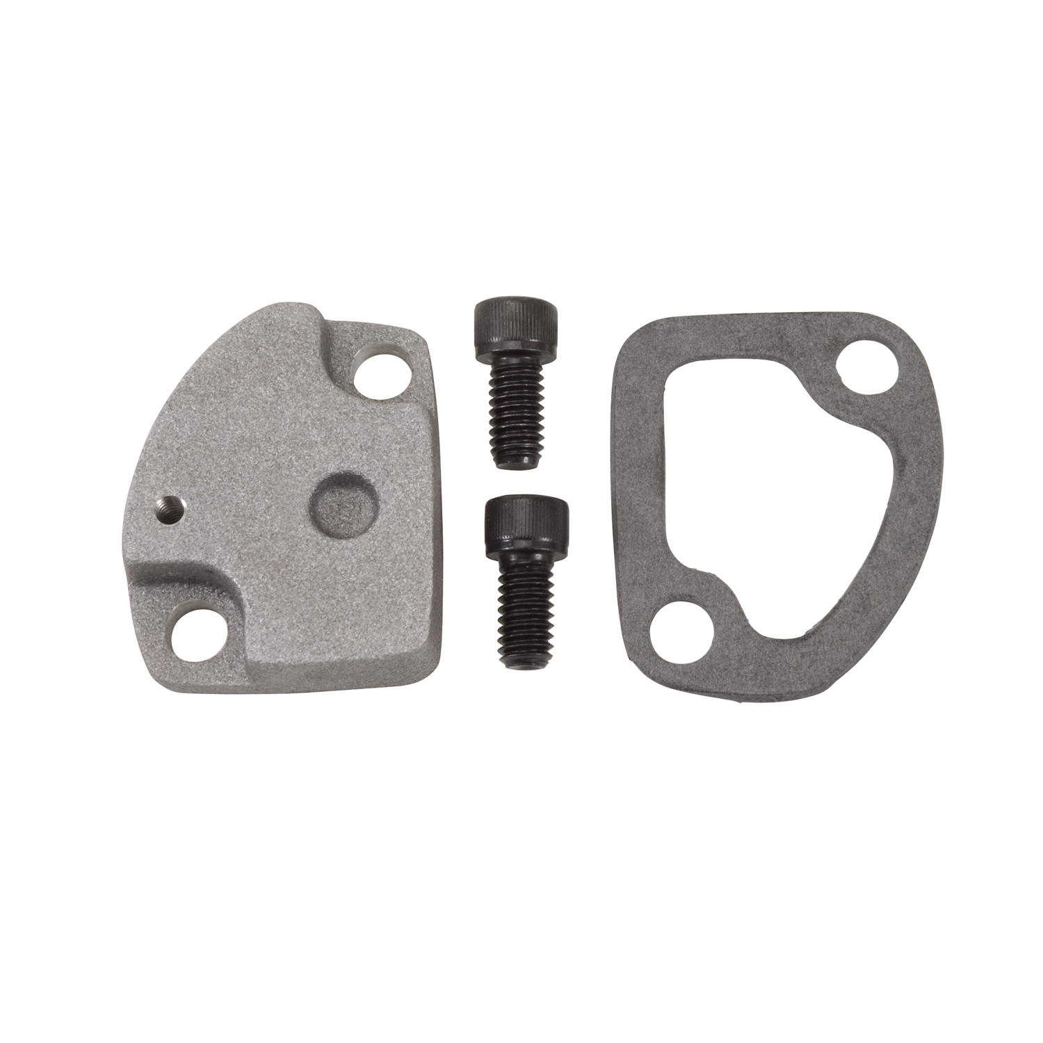 (image for) Replacement Choke Adapter Plate for #3711 & #2151 Oldsmobile