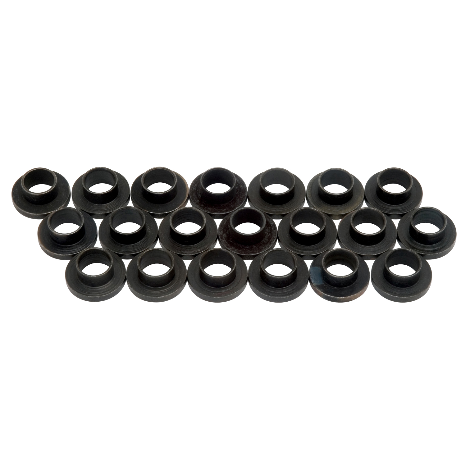 (image for) Ford 5.0L Head Bolt Bushings