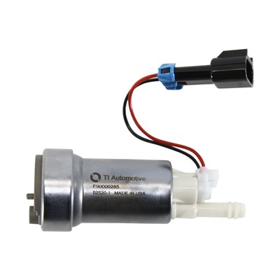 (image for) 9 Series Walbro Replacement Fuel Pump