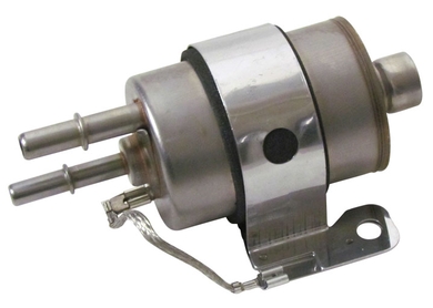 (image for) LS Fuel Filter Regulator