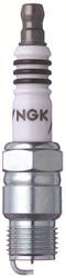 (image for) NGK Iridium IX Spark Plugs YR55IX/7588