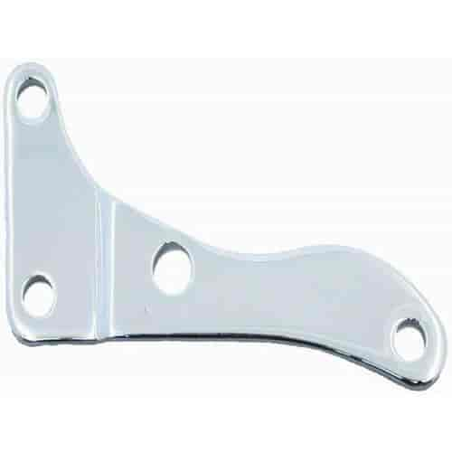 (image for) Alternator Bracket 1969-86 Small Block Chevy 305-350