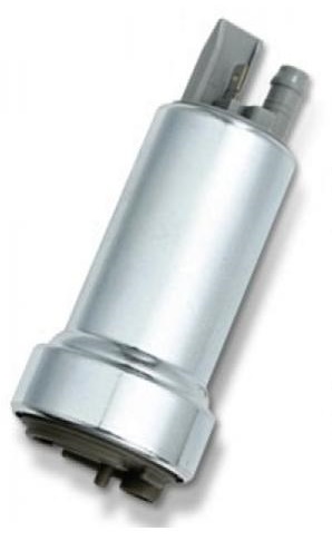 (image for) 6 Series Walbro Replacement Fuel Pump