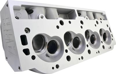(image for) Airflow Research (AFR) Cylinder Heads 3002 CYLINDER HEAD EACH - Click Image to Close