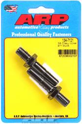 (image for) #ARP-134-7121 SB Chevy rocker arm studs