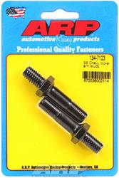 (image for) #ARP-134-7123 SB Chevy rocker arm stud kit