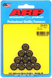 (image for) Insert Washer, .250 in. Inside Diameter, .317 in. Outside Diameter, Set of 10