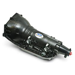 B&M Street/Strip Automatic Transmission - GM 4L80E (97+) (image for) B&M Street/Strip Automatic Transmission - GM 4L80E (97+)