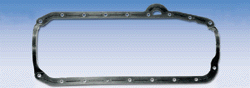 (image for) OIL PAN GASKET