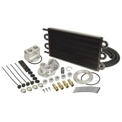 (image for) ENGINE OIL COOLER KITS