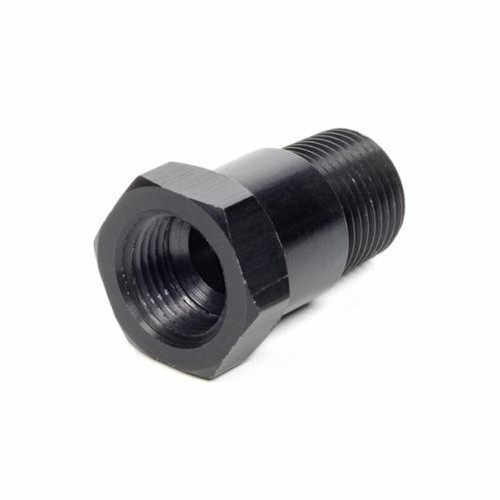 #dmp611 3/8 NPT MALE TO 5/8-18 TEMP PROBE ADAPTER (image for) #dmp611 3/8 NPT MALE TO 5/8-18 TEMP PROBE ADAPTER