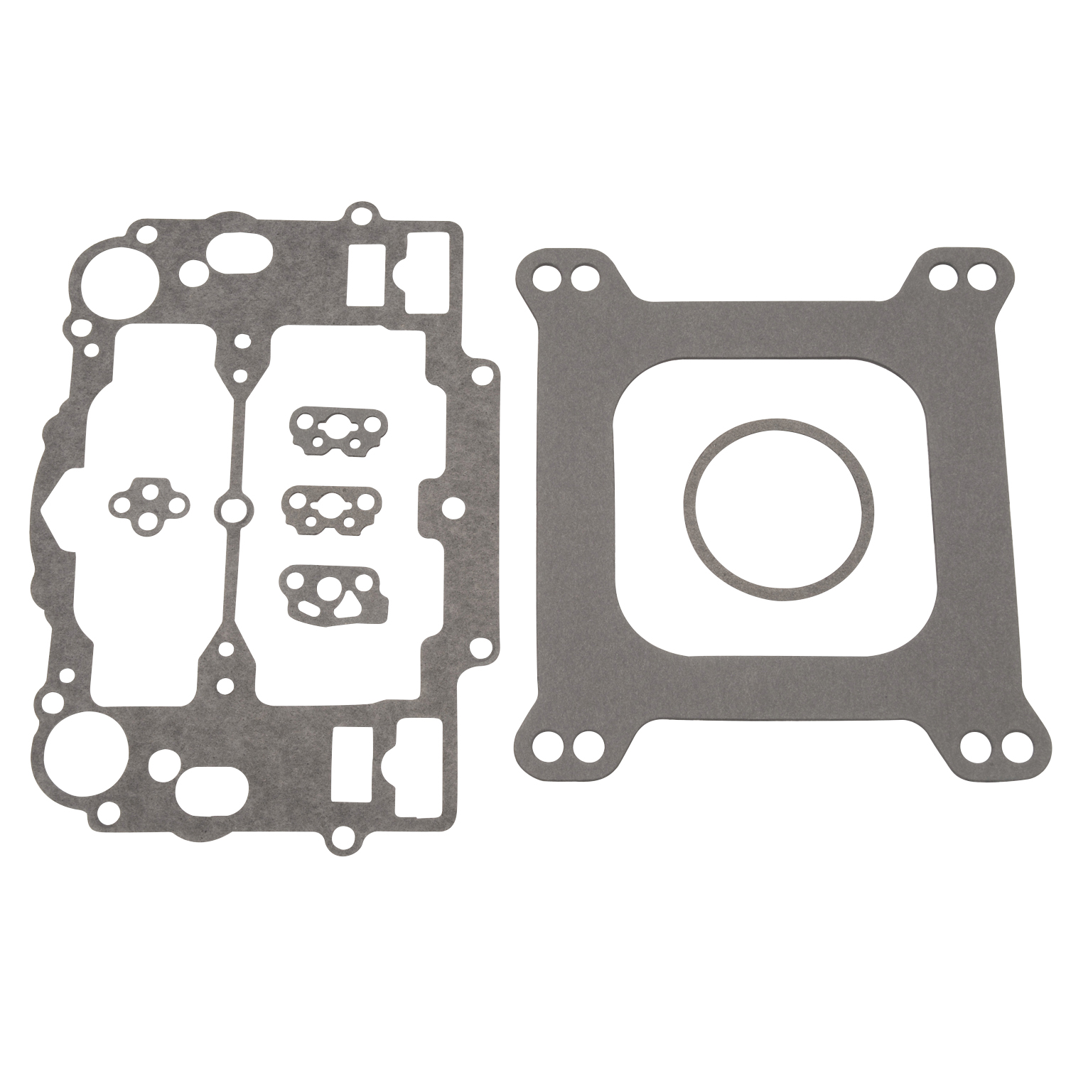 (image for) Carburetor Gasket Kit #1472 For AVS2 And Performer Series Carburetors