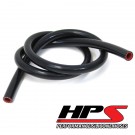 (image for) 5/8 COOLANT HOSE SILICONE PER FOOT
