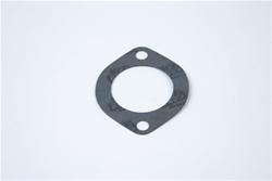 (image for) FORD 429-460 THERMOSTAT HSG GASKET