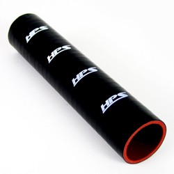 (image for) FOOT LONG TUBE SILICONE