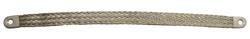 (image for) Taylor 4GA 14 INCH Braided Ground Strap